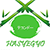 Taekwondo Indonesia Dojang hasyegyo ti-hasyegyo.com