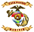 Taekwondo Indonesia Dojang pasmar ti-pasmar.com